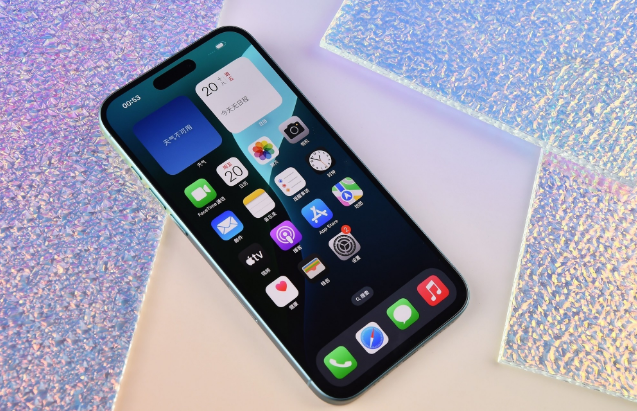 观山湖苹果手机维修分享为什么大家不喜欢苹果iPhone 16 Plus 