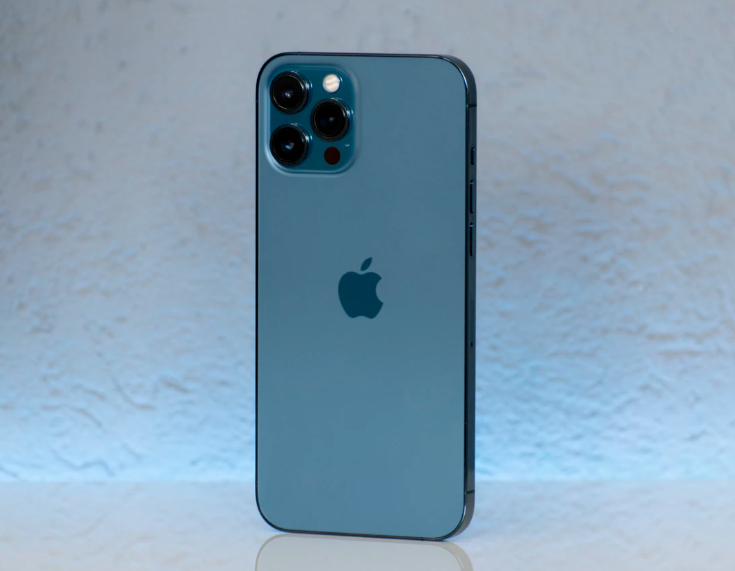 观山湖苹果手机维修分享苹果或很快发布 iOS 14.6 解决 