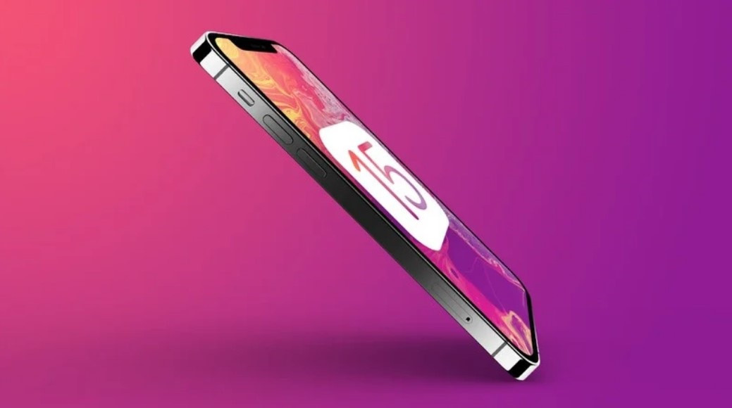 观山湖苹果手机维修分享iOS 15/iPadOS 15 支持哪些设备 