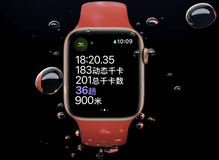观山湖苹果手机维修分享美版 iPhone 12 为什么使用 eSIM 实现双卡 