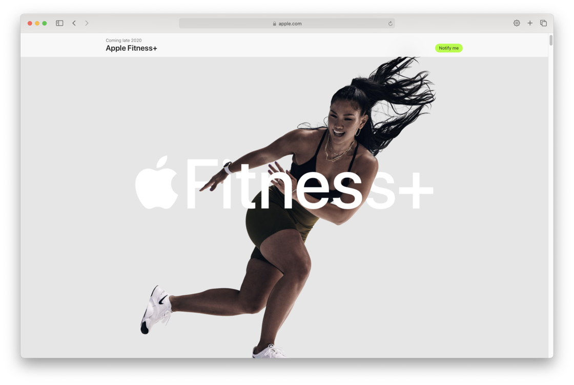 观山湖苹果手机维修分享Apple One 订阅服务是什么 
