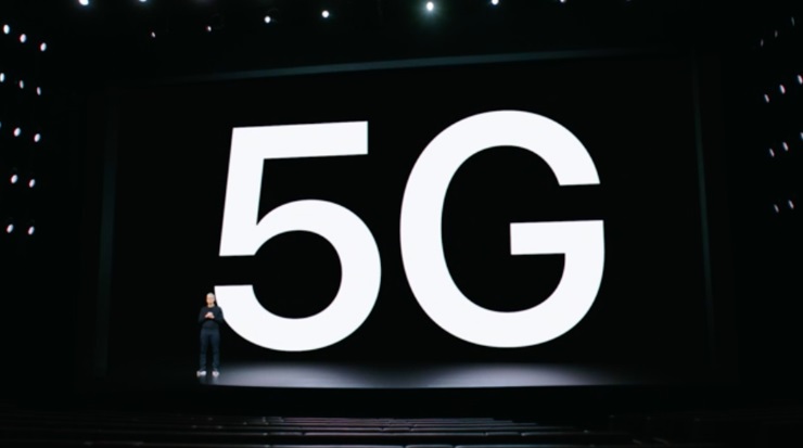 观山湖苹果手机维修分享iPhone12值得买吗 
