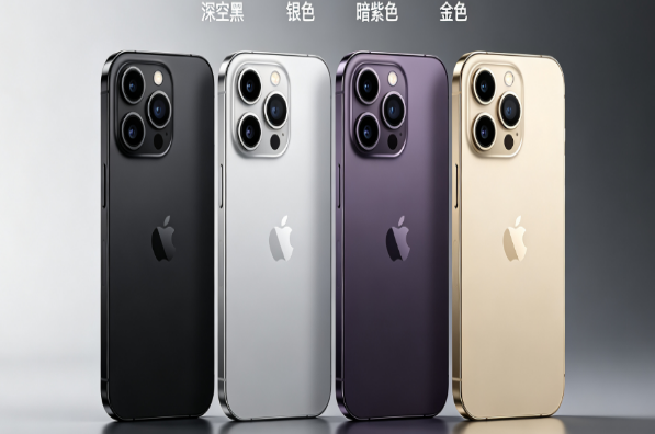 观山湖苹果手机维修分享iPhone 14 Pro换电池 