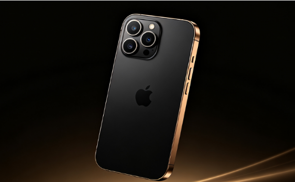 观山湖苹果手机维修分享iPhone 15 Pro换电池 