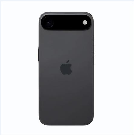 观山湖苹果维修点分享iPhone 17 Air进水维修 