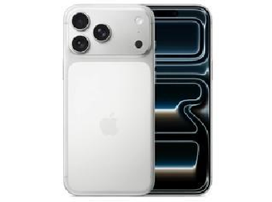 观山湖苹果维修点分享iPhone 17 Pro Max进水维修 