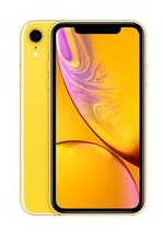 观山湖苹果维修点分享iPhone XR屏幕在更换时遇到的问题 