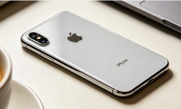 观山湖苹果维修点分享iPhone X维修主板易踩坑的实战问题 