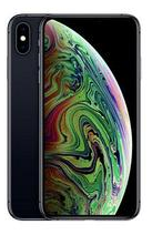 观山湖苹果维修点分享iPhone XS Max维修主板易忽略的实操痛点 
