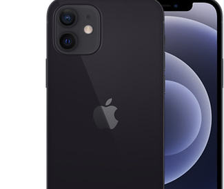 观山湖苹果维修点分享iPhone 11 Pro Max维修主板实操故障案例 