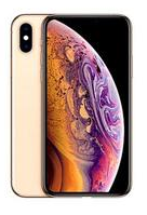 观山湖苹果维修点分享iPhone XS Max自动关机与传感器的关系 