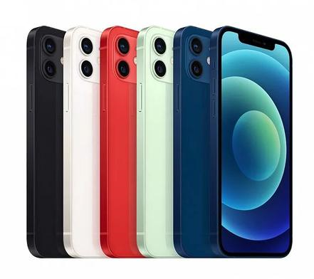 观山湖苹果维修点分享iPhone 12自动关机电源与基带周边隐性故障 