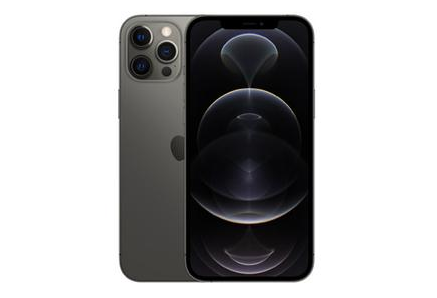观山湖苹果维修点分享iPhone 12 Pro自动关机周边隐性故障 