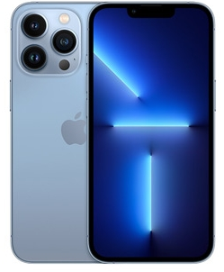 观山湖苹果维修点分享iPhone 13 Pro Max自动关机机官方部件校验避坑指南 
