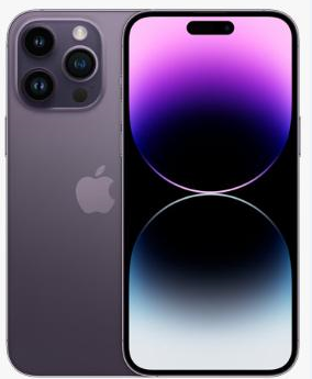 观山湖苹果维修点分享iPhone 14 Pro有电自动关机故障 