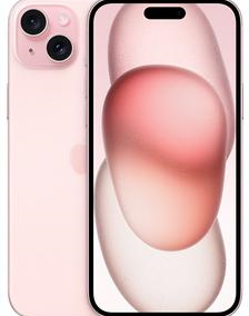 观山湖苹果维修点分享iPhone 15自动关机可能是这些原因 