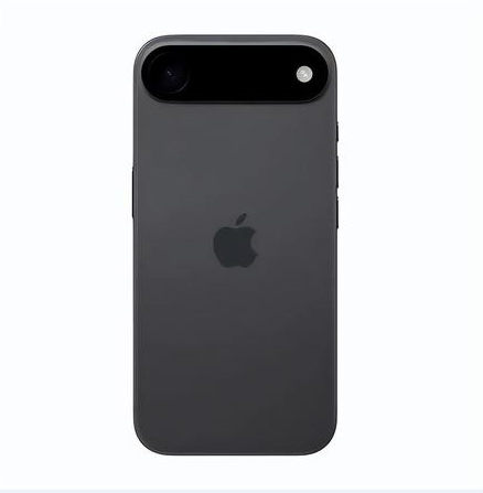 观山湖苹果维修点分享iPhone 17 Air扩容待机与快照隐患 