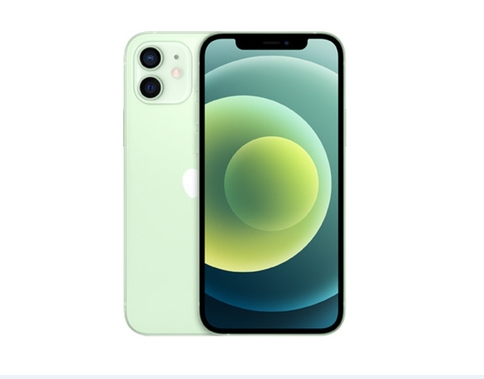 观山湖苹果维修点分享iPhone 12隐私权限与待机排错 