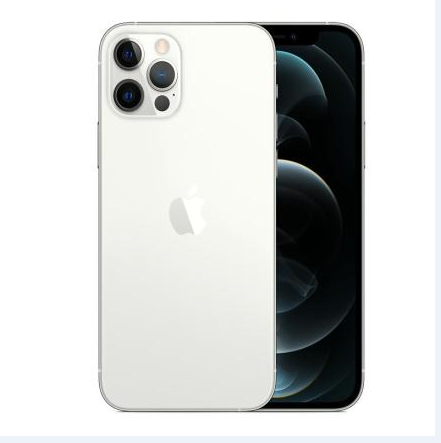 观山湖苹果维修点分享iPhone 12 Pro电池与备份排错指南 
