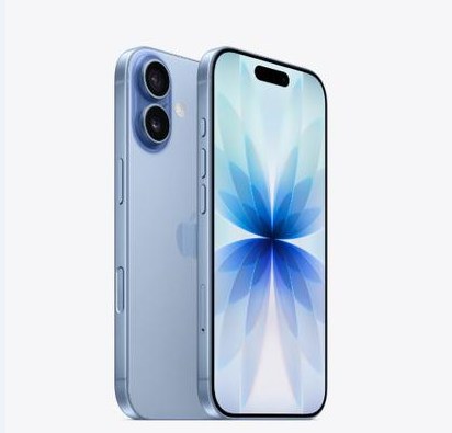 观山湖苹果维修点分享iPhone 17音频与钱包 