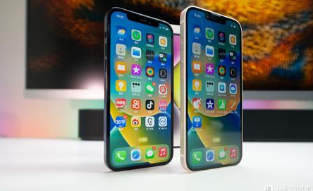 观山湖苹果维修点分享iPhone 14 Plus锁屏密码要点梳理 
