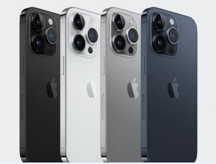观山湖苹果维修点分享iPhone 16 Pro锁屏密码使用指南 