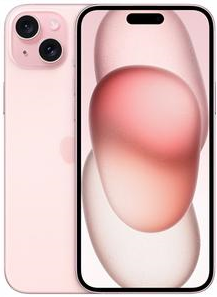 观山湖苹果维修点分享iPhone15 Plus手机黑屏小众问题 