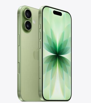 观山湖苹果维修点分享iPhone 17黑屏小众故障要点解读 