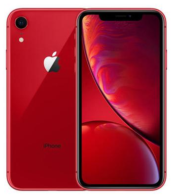 观山湖苹果维修点分享iPhone XR电池发烫特殊故障解析 