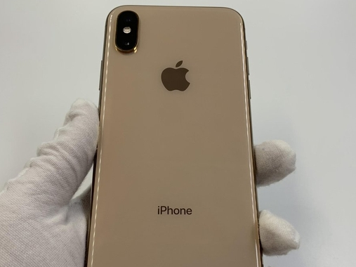 观山湖苹果维修点分享iPhone XS电池发烫隐藏故障盘点 