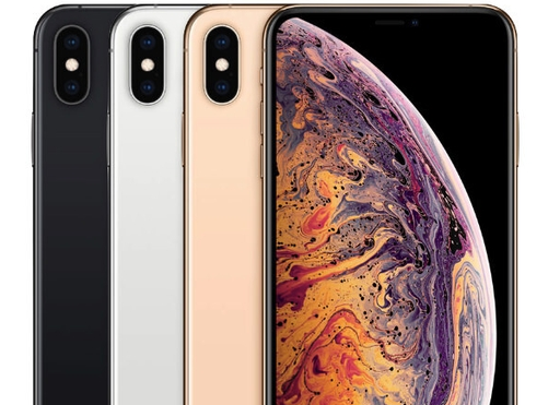 观山湖苹果维修点分享iPhone XS Max电池发烫冷门成因解析 