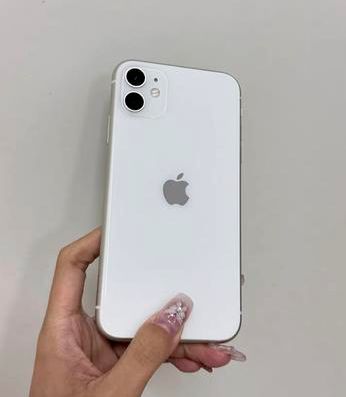 观山湖苹果维修点分享iPhone 11电池发烫少见故障解析 