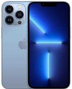 观山湖苹果维修点分享iPhone 13 Pro发烫关联故障梳理 