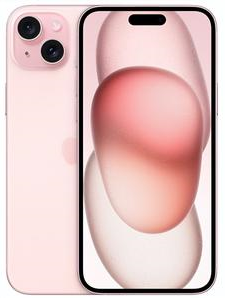 观山湖苹果维修点分享iPhone 15 Plus发烫多场景剖析 