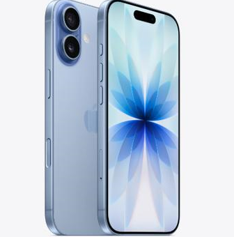 观山湖苹果维修点分享iPhone 17发烫隐藏诱因解析 
