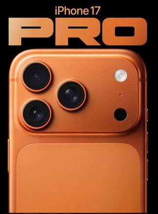 观山湖苹果维修点分享iPhone 17 Pro发烫五大隐藏诱因详解 