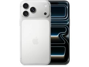 观山湖苹果维修点分享iPhone 17 Pro Max电池升温隐藏场景 